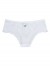 Emporio Armani underwear white