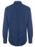 Dolce & Gabbana shirt blue