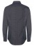 Dolce & Gabbana shirt black
