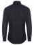 Dolce & Gabbana shirt black