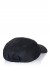 Dolce & Gabbana beanie black