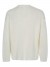 Dolce & Gabbana pullover white