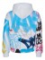 Dolce & Gabbana pullover multi-colored