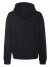Dolce & Gabbana pullover black