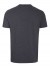 Dolce & Gabbana t-shirt dark grey