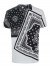 Dolce & Gabbana t-shirt white