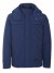 EA7 Emporio Armani jacket navy