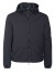 Emporio Armani jacket black