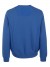Emporio Armani pullover blue