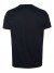 Emporio Armani t-shirt black