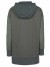 Emporio Armani jacket olive