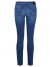 Emporio Armani jeans blue