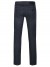Emporio Armani jeans black
