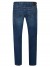 Emporio Armani jeans blue
