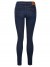 Emporio Armani jeans blue