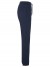 Emporio Armani pants navy