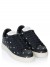 Emporio Armani shoe black