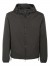 Emporio Armani jacket khaki
