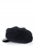 Emporio Armani beanie black