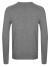 Malo Optimum cashmere pullover gray