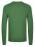 Malo Optimum cashmere pullover green