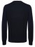 Malo Optimum pullover black