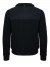 Herno jacket black