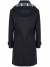 Herno coat black