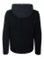 Herno jacket black