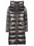 Herno jacket silver
