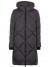 Herno jacket grey