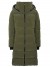 Herno jacket olive