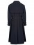 Herno coat black