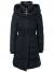 Herno jacket black