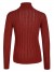 Dolce & Gabbana vintage pullover from the fall/winter collection of the year 1996
