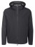 Herno jacket black