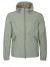 Woolrich jacket green