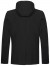 Herno jacket black