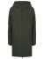 Woolrich jacket olive