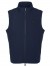 Woolrich vest blue