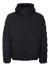 Colmar jacket black
