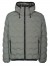 Colmar jacket beige