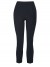Elisabetta Franchi pants black