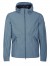 Woolrich jacket blue
