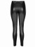 Michael Kors pants black