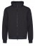 Woolrich jacket black