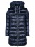 Colmar reversible jacket navy