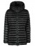 Colmar jacket black