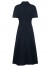 Woolrich dress black