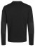 Paul & Shark pullover black